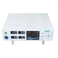 Pulse Oximeter Table top-Vijayshree Enterprises