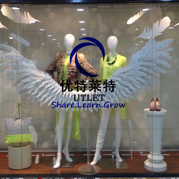 Celuka PVC Foam Board -Shandong Utlet New Materials Co.,Ltd