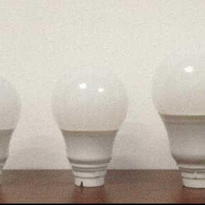 BULB HOUSING -BANGALORE ELECTRONICS ENTERPRISES