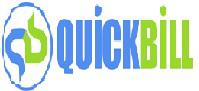 Quick Bill-DARSH INFOTECH PVT LTD
