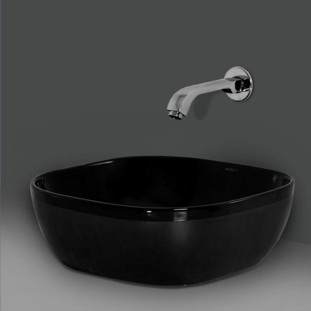 Cerakraft 7008-Swarajya Cera Pvt Ltd