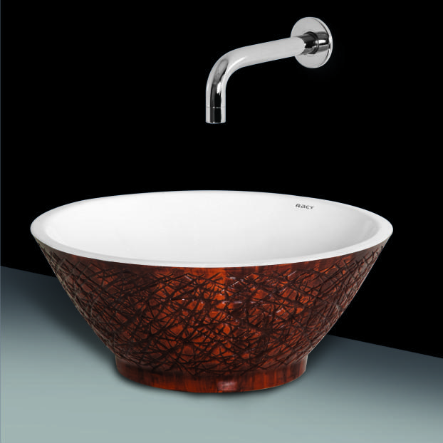 Cerakraft 4003-Swarajya Cera Pvt Ltd