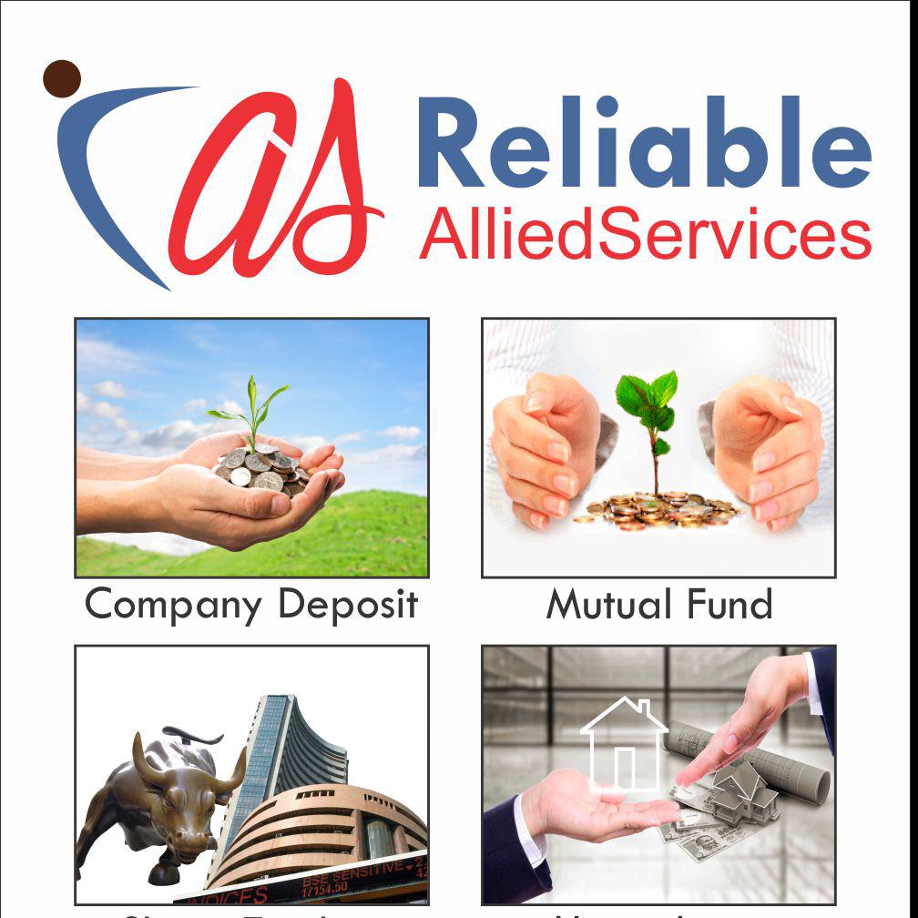 SIP MF-SurakshaChakra Insurance Brokers P Ltd