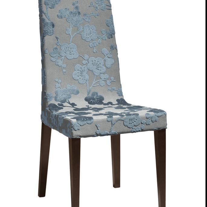 RESTAURANT TABLE & CHAIRS (1308)-OPTITECH INFRA Projects India OPC Pvt Ltd