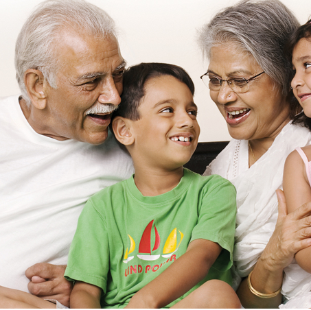 Retirement Planning -SenSage Financial Services Private Limited