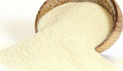 Rawa-Dreamz Overseas Private Limited