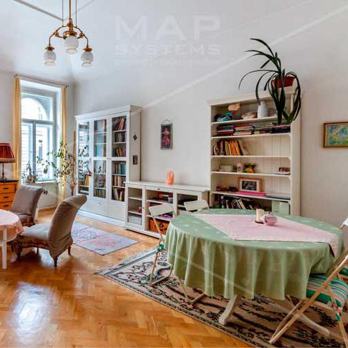 Real estate photo editing services-MAP Systems