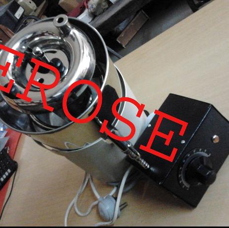 Redwood viscometer-Glass Agencies