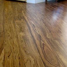 Pre-finished Bamboowood Flooring Planks-HINDUSTAN PLYWOOD CO. (Regd.)