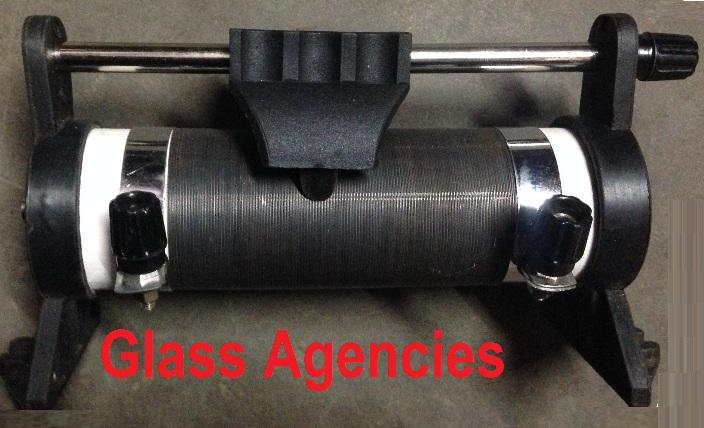 Rheostat-Glass Agencies