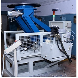 Roto Lift-sparonenterprises