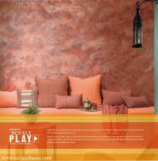 Painting Services-Lakshyaa interiors and Decorators