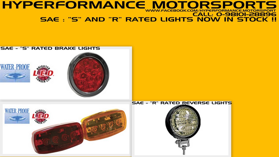SFI 3.3 NECK RESTRAINT-HYPERFORMANCE MOTORSPORTS