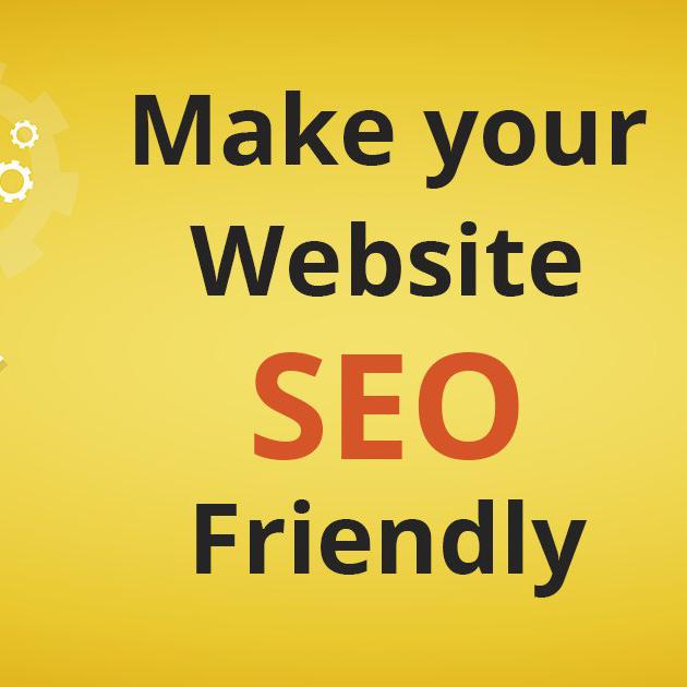 Search Engine Optimization Services-Magento Extension Development - Ecomsolver