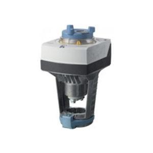 SIEMENS Actuator -O&K Group