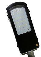 LED Street Light-Vini Industries Ltd