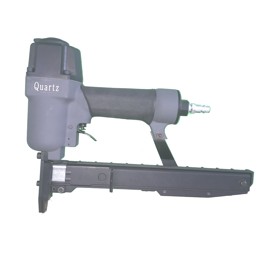 SM - 625-Decor & Trade International 