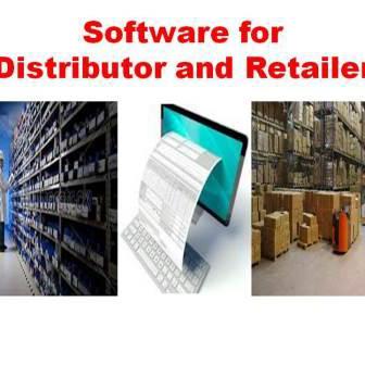 Goods and Services Sales - GSS-SSG Software Systems Private Limited