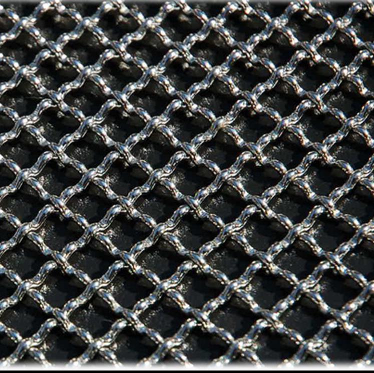 SS MESH (854)-OPTITECH INFRA Projects India OPC Pvt Ltd