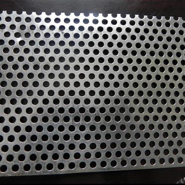 SS MESH (858)-OPTITECH INFRA Projects India OPC Pvt Ltd