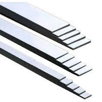 SS Patta & Patti-Brahmani Metal India