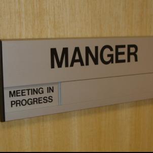 SS SIGNAGE (786)-OPTITECH INFRA Projects India OPC Pvt Ltd