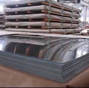 ss Sheet-Brahmani Metal India