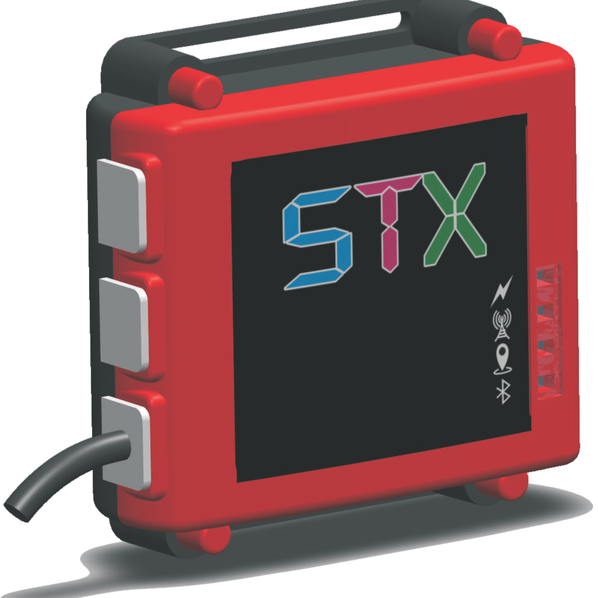 Advance GPS Tracking Device-Telesist Technologies