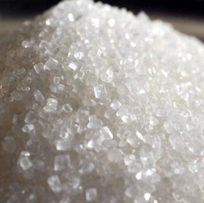 Sugar-Panicle Exports Pvt.Ltd.