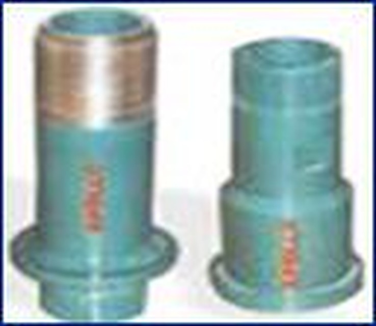 PVC Column Pipes-R C Plasto Tanks & Pipes Pvt Ltd
