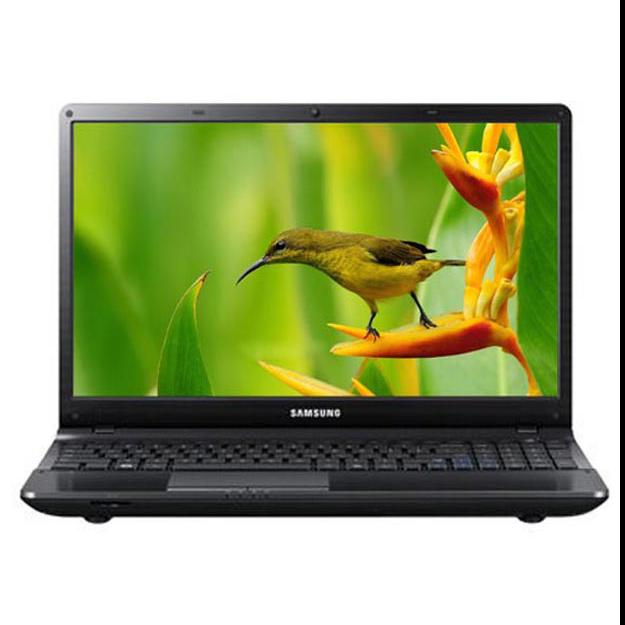 Samsung NP300E5E A04IN Price in India, Secpification & Features-price-hunt
