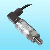 Sanyou Transmitters-O&K Group