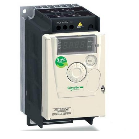 Schneider VFD( variable-frequency drive)-O&K Group