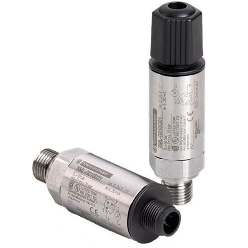 Schneider Transmitter-O&K Group