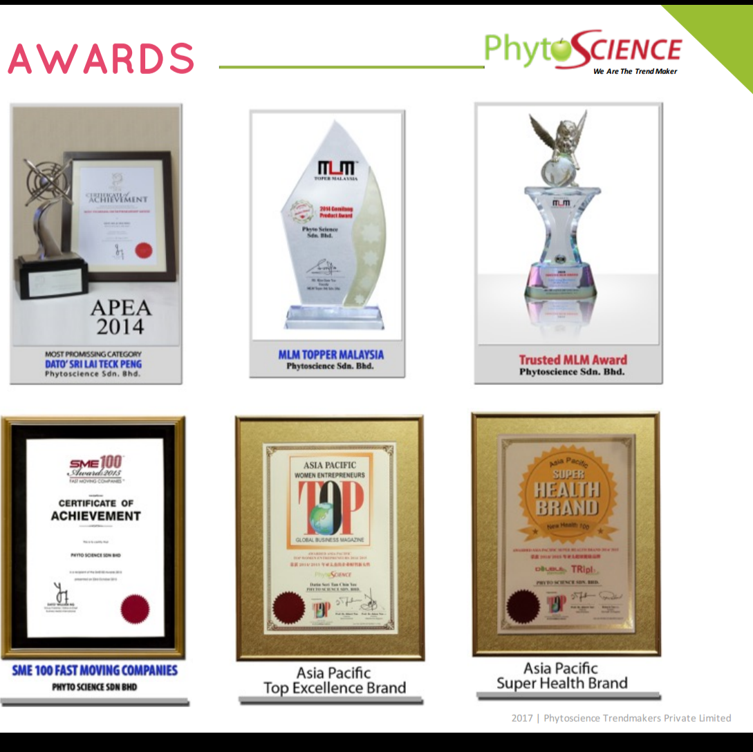 Double Strength Callus-PhytoScience