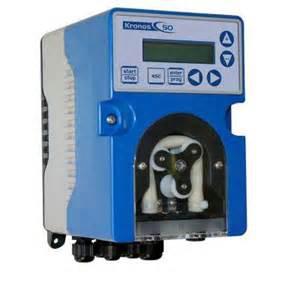 Seko solenoid metering pump Maxima EVO Series-A&S Pump Co.,Ltd
