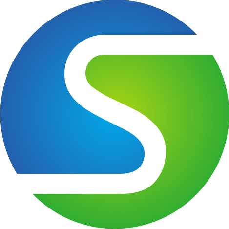 SerWhiz - Cloud based Sales & Service Management Solution-DKC Infotech Pvt. Ltd.