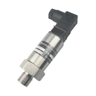 Smartgen Transmitter-O&K Group