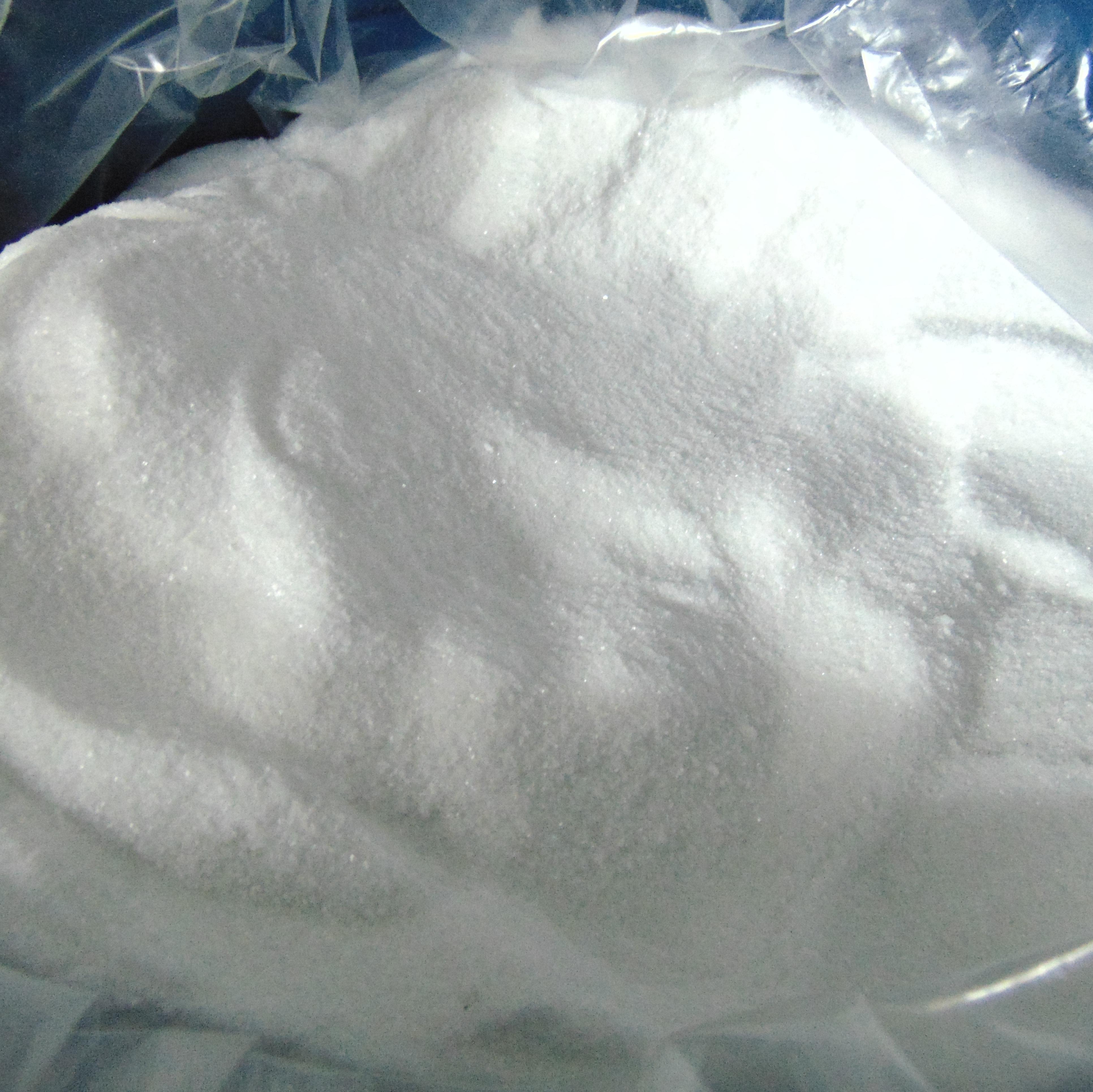 Sodium Tungstate-Apple Chem Co.