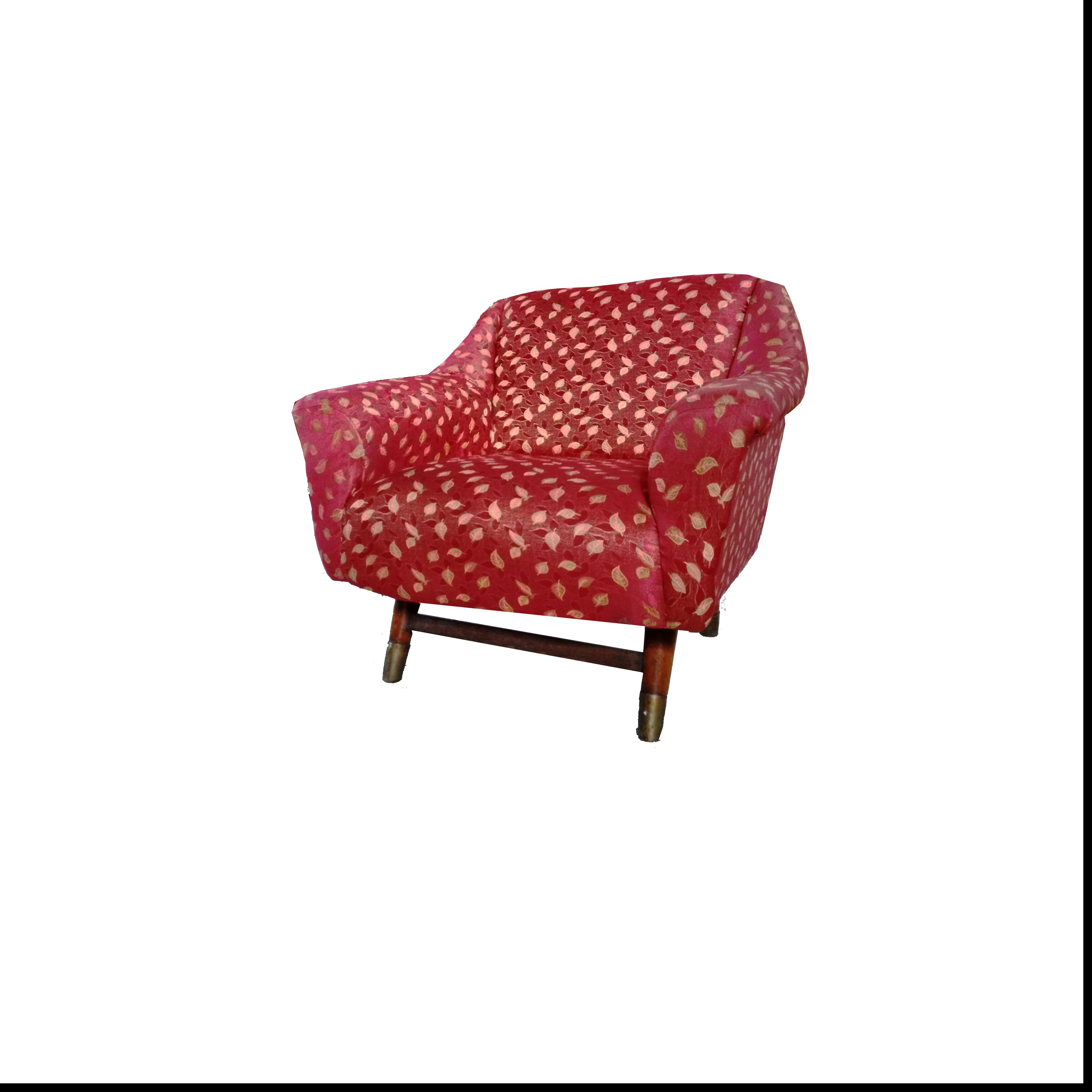 Residential Furniture-S.Mohammed Ali and Sons