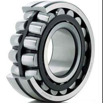 FAG / SKF BEARINGS-BEARING INDIA