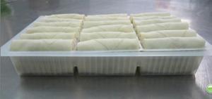 Spring Rolls-Adonai Foods Pvt Ltd