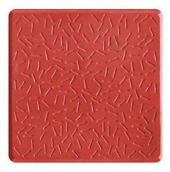 Pavers-HARDEN BRICKS PVT LTD