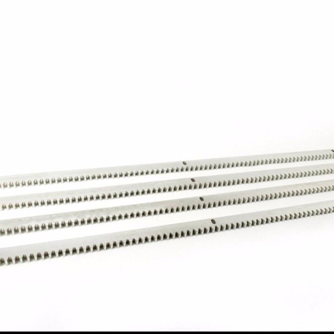 CA.551 Gear Rack for Sliding Gate Operator H30-Chordia Automation