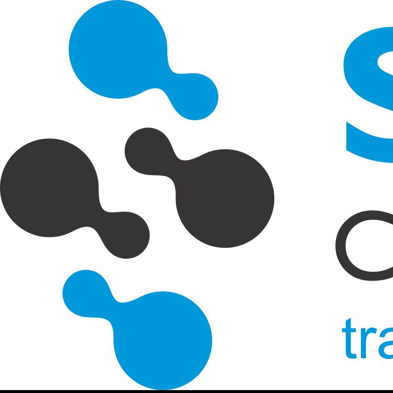 Umbilical Cord Blood Banking-Stem Plus Cryopreservation Pvt. Ltd