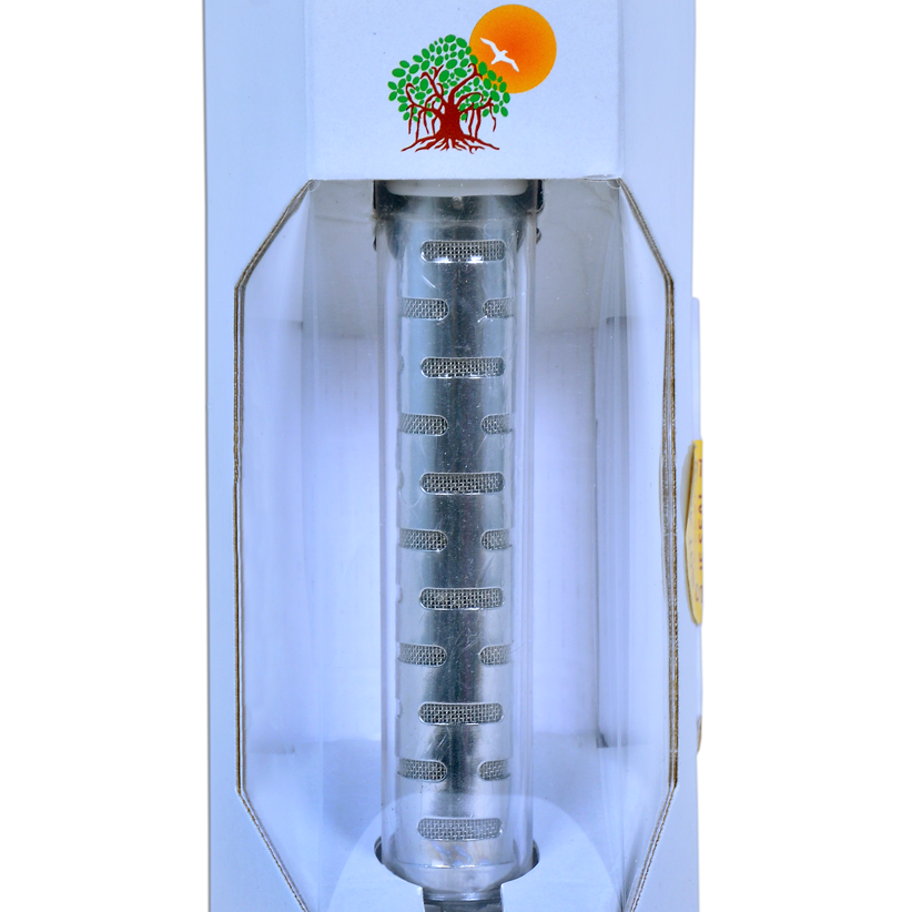 Alkaline stick-Equi Thoughts Consultants Pvt. Ltd.