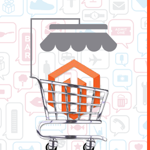 Magento Store Development -magePoint - Magento Development Company