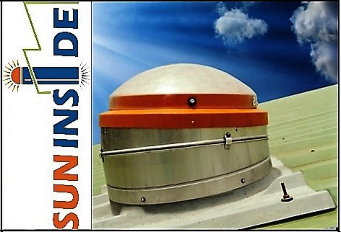 Daylight System-Arc welding company