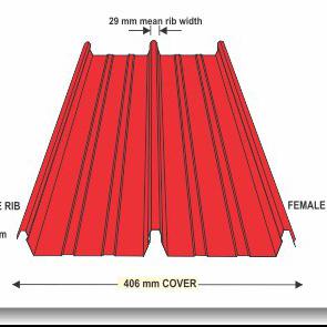 Supertech Klippon-Supertech India Pvt Ltd