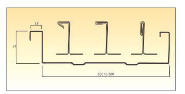 SUPERTECH SS-2000-Supertech India Pvt Ltd
